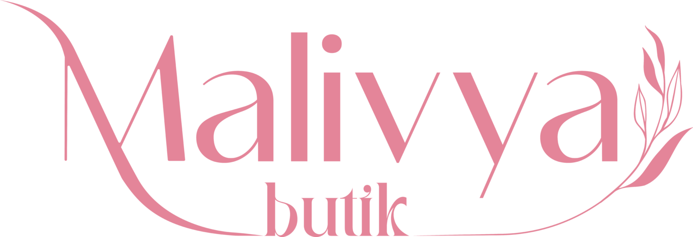 Malivya Butik | Kadın Giyim & Elbise Modelleri